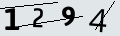verifycode